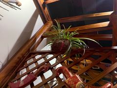 -草原塞蛮羊火锅城(港湾店)