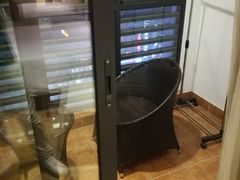 -永恒朗悦酒店(广西大学地铁站大学东路万达广场店)