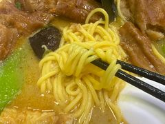 -重庆麻辣烫(国权路店)