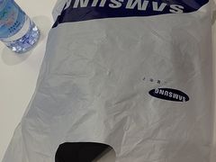 -三星授权体验店(西新街店)