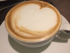 -深圳四季酒店·馥自助餐厅