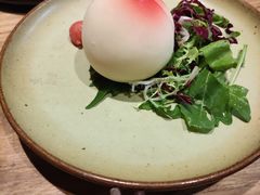 -顺承小院儿