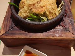 -避风塘(嘉兴八佰伴店)