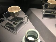 -上海观复博物馆