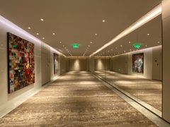 -长沙尼依格罗酒店