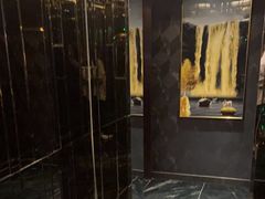 -冰城小镇音乐串吧·聚会餐厅(百子湾店)