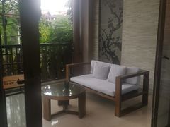 -广州都喜泰丽温泉度假酒店