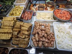 -长英绝味水煮(老字号洪都总店)