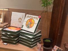 -泸溪河桃酥(长乐路店)