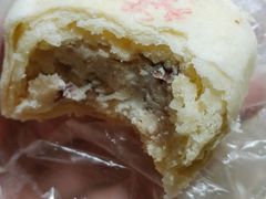 雪花酥-北京稻香村(第三店)