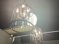 -剧狐剧本杀·月球探案馆(人民广场1号店)