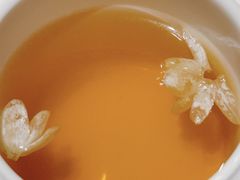 -Oyster Talks 四度蚝法餐厅