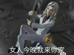 -回味鸭血粉丝汤(夫子庙瞻园路店)