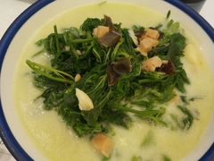 -老湘亲·品鉴湘菜(湖里店)