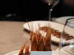 -木守西溪溪隐餐厅