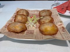 -闽海肴(北辰荟店)