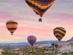 -闻酥园(水碾河路店)