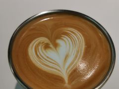 -Manner Coffee(芮欧百货店)