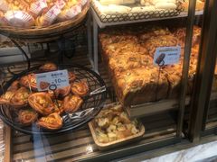-法贝滋动物奶油蛋糕(广益哥伦布店)