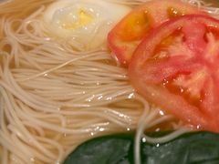 -金掌勺东北菜(格兰晴天店)