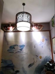 -御品•瑶浴灸疗SPA
