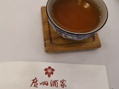 -广州酒家(文昌总店)