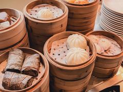 -深圳罗湖水贝IBC亚朵酒店