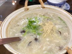 -盏簋品味馆(沙溪店)