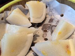 -不仔客海鲜·烧烤·270度海景餐厅(大东海店)