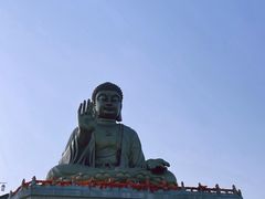 -龙口南山旅游景区