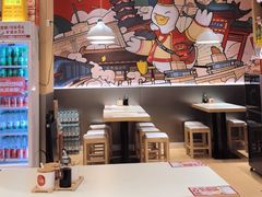 -鸭得堡老鸭汤·鸭血粉丝(南京博物院店)