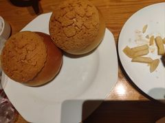 -红鱼湾餐厅(国际大厦店)