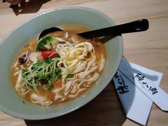 -陳八两面家(滨江天街店)