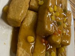 -杨厝六十六农庄农舍(杨厝路店)