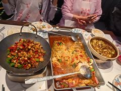 -匠熙小馆(崇文门店)