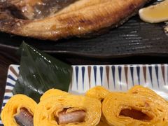 -角落里(中山公园店)