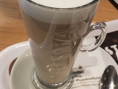 -COSTA COFFEE(水游城店)