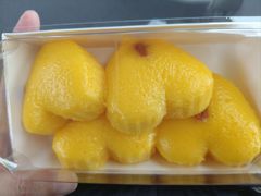 -重八牛府之小有名气(大望路店)