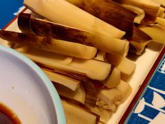 -爱妻鱼•老体北重庆水煮鱼•川菜(白云路店)