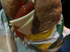 -赛百味SUBWAY(曲江智慧大厦店)