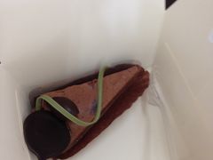 -布朗尼西饼(粮道街店)