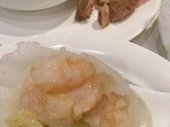 -潮福城大酒楼·潮味粤品·港式点心(湖滨北路店)