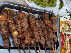 -伊隆斋(什刹海店)