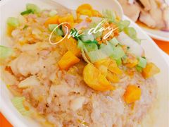 -雅苑餐厅(朝天路店)