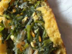 菜团子-李小老烧饼(常营民族家园店)