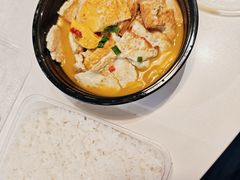 -湘桂人酒楼(西便门店)