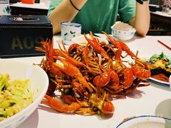 -老长沙龙虾馆·聚会餐厅(白石洲店)