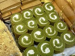 -王氏炉匠·烧鸟放题自助(好运街店)
