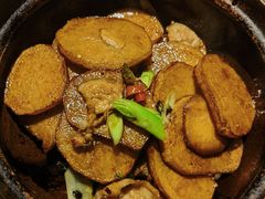 -肉串汪(月坛店)