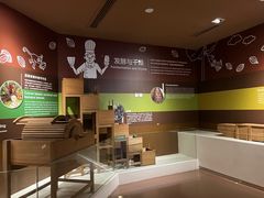 -歌斐颂巧克力小镇